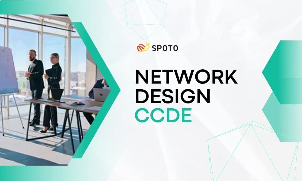 Network Design CCDE.jpg